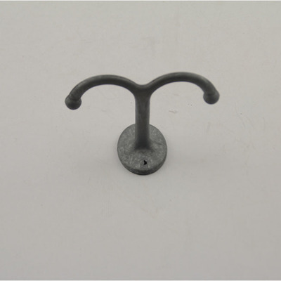 家具裝飾產(chǎn)品,五金配件-中山市聯(lián)洲五金制品提供家具裝飾產(chǎn)品,五金配件的相關(guān)介紹、產(chǎn)品、服務(wù)、圖片、價格