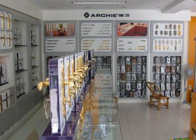 廣州市五金店加盟哪家好 廣州五金店批發(fā)市場在哪里