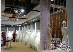 日朗展覽制作搭建工廠 玩具展展會裝修公司 展會裝修公司