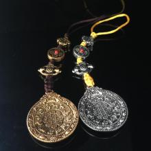  東莞市陽光潤成飾品五金制品廠 主營 韓國飾品 耳環配件 時
