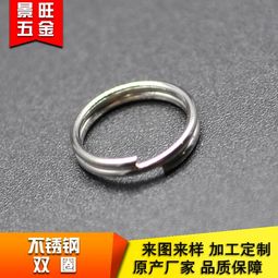 小動物鑰匙圈報價 廠家