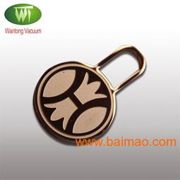 找飾品配件電鍍上長安電鍍廠萬通專業(yè)五金制品鍍玫瑰金批發(fā)–找飾品配件電鍍上長安電鍍廠萬通專業(yè)五金制品鍍玫瑰金廠家–找飾品配件電鍍上長安電鍍廠萬通專業(yè)五金制品鍍玫瑰金供應商