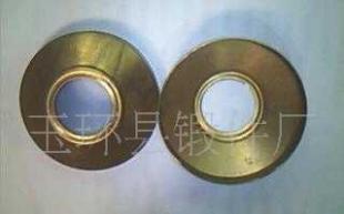 水暖裝飾外徑60mm內徑24mm高15mm_五金、工具_世界工廠網中國產品信息庫
