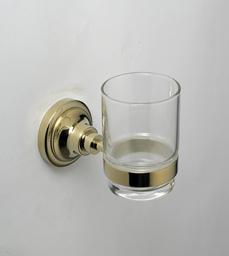 雅士特室內(nèi)裝飾衛(wèi)浴五金配件,中國(guó)著名品牌,雅士特室內(nèi)裝飾衛(wèi)浴五金配件,中國(guó)著名品牌生產(chǎn)廠家,雅士特室內(nèi)裝飾衛(wèi)浴五金配件,中國(guó)著名品牌價(jià)格
