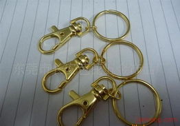 芭芘飾品時(shí)尚飾品加盟連鎖火爆招商中 全球加盟網(wǎng)jiameng.com
