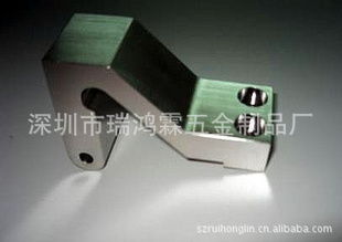 五金產品 五金沖壓件 數控車床產品 加工中心產品 塑膠模具 五金模具 數碼產品 五金飾品 線切割產品 精密零配件 sim卡座 彈片 電源插頭 不銹鋼工藝品 醫療器械
