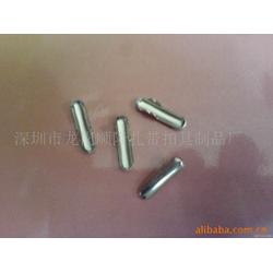 深圳市羽毛球用品批發 羽毛球用品供應 羽毛球用品廠家 