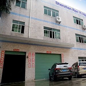 深圳硅膠廠現貨供應大眾汽車專用硅膠鑰匙包套 汽車鑰匙套OEM定制 大眾朗逸捷達桑塔納帕鑰匙套工廠