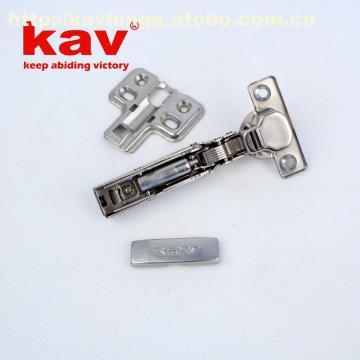 【26杯迷你型液壓鉸鏈 家具小鉸鏈 阻尼微型緩沖門鉸 K26H】k26h,價格,廠家,圖片,供應商,建筑裝飾五金,東莞市凱艾威五金制品 - 產品庫 - 阿土伯交易網