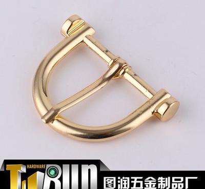 【壓鑄廠專業(yè)生產(chǎn)鞋扣、電鍍五金鞋服裝飾扣 金屬鞋扣 支持來樣定】價(jià)格_廠家_圖片 -