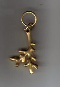 小五金飾品 02圖片,小五金飾品 02高清圖片 泰信拉鏈廠,