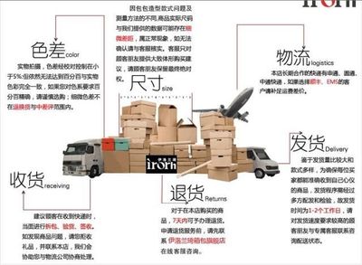 【出口阿聯酋迪拜草編包工廠直銷皮帶五金裝飾 星星點綴女士包6153#】價格_廠家 - 中國供應商