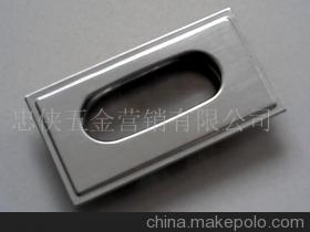 【門窗家具五金】價格,廠家,圖片,拉手、把手,忠俠裝飾五金銷售-