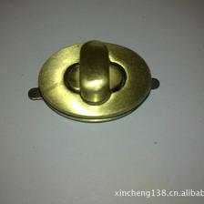 【批發(fā)新款式手袋箱包服裝等裝飾五金配件】價格,廠家,圖片,其他箱包服裝配件,廣州市花都區(qū)獅嶺耀興五金商行-
