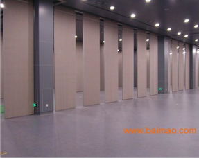活動隔斷包房隔斷屏風(fēng)移動們,活動隔斷包房隔斷屏風(fēng)移動們生產(chǎn)廠家,活動隔斷包房隔斷屏風(fēng)移動們價格