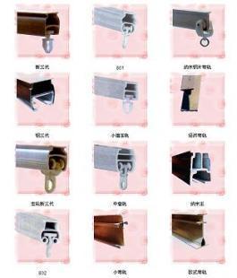 無錫電泳白裂紋價格 東又裝飾 品牌電泳白裂紋供應(yīng)商_五金、工具_世界工廠網(wǎng)中國產(chǎn)品信息庫