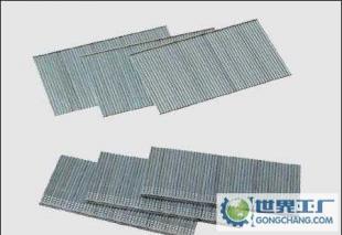專業(yè)制釘供應(yīng)大量裝飾.家具用氣排釘_五金.工具_世界工廠網(wǎng)中國產(chǎn)品信息庫