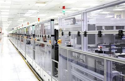 廣東超聲波口罩打片機維修與技術服務