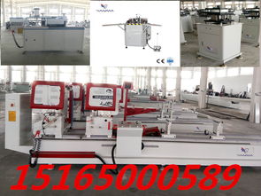 合肥斷橋鋁門窗設(shè)備生產(chǎn)廠家 技術(shù)、創(chuàng)新與本地化服務(wù)