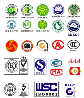 全面解析ISO9001認證 周期、費用、技術咨詢與常見問題